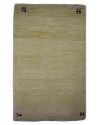 Perzisch tapijt 0006