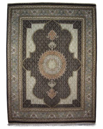 Perzisch tapijt 173360-705