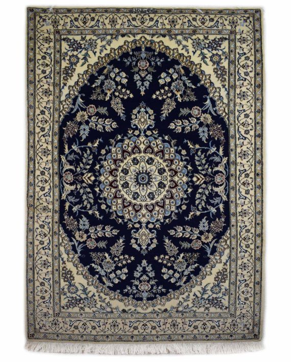 Perzisch tapijt 177250-5865