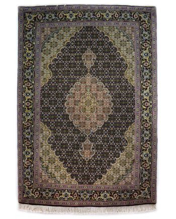 Perzisch tapijt 177871-2
