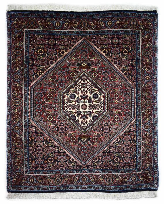 Perzisch tapijt 1830
