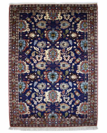 Perzisch tapijt 2034