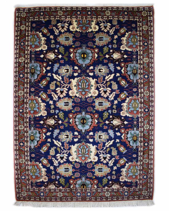 Perzisch tapijt 2034