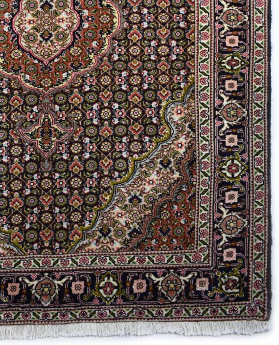 Perzisch tapijt 211796-982