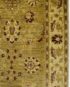 Perzisch tapijt 211974-1240