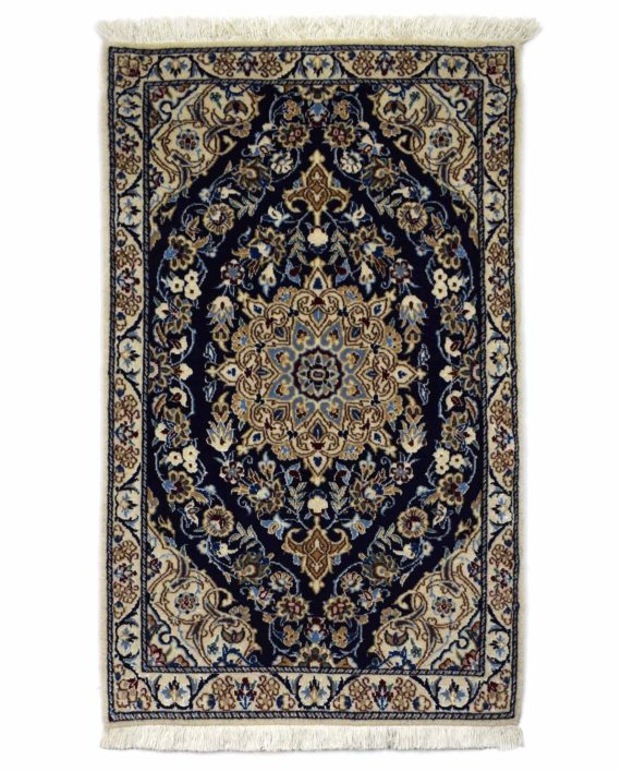 Perzisch tapijt 2324