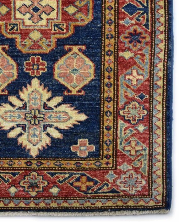 Perzisch tapijt 236145-4079