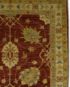 Perzisch tapijt 241511-3396