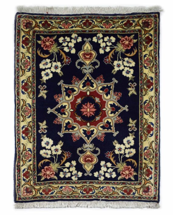 Perzisch tapijt 2425
