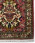 Perzisch tapijt 2449