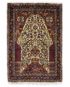 Perzisch tapijt 2712