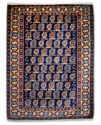 Perzisch tapijt 28015-836-70
