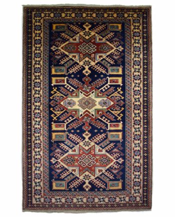 Perzisch tapijt 28026-847-70