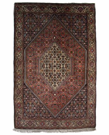Perzisch tapijt 3010
