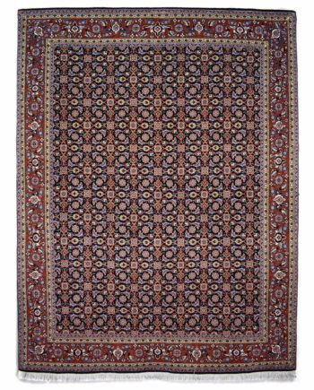 Perzisch tapijt 3322