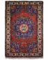 Perzisch tapijt 3666