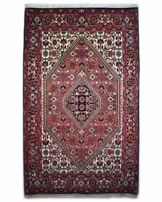 Perzisch tapijt 6019