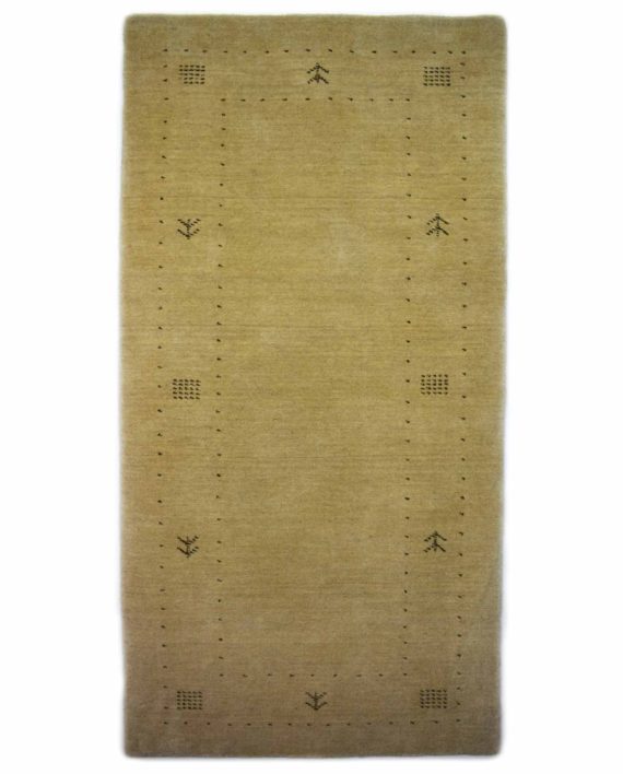 Perzisch tapijt 809