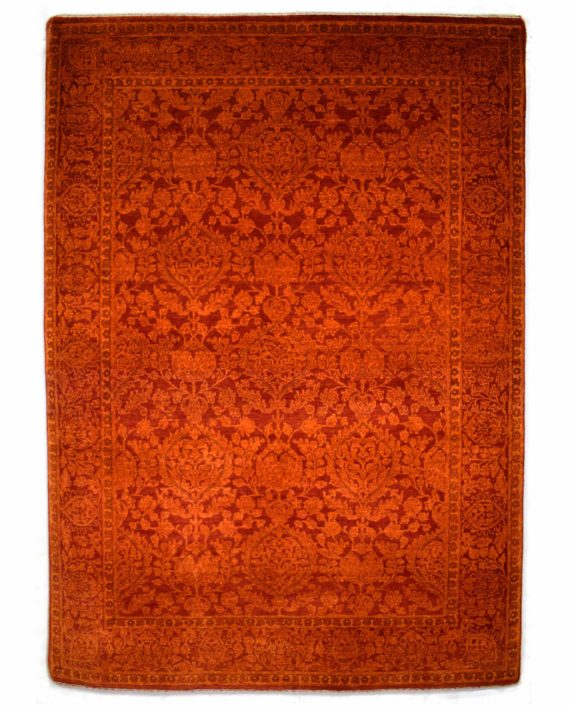 Perzisch tapijt 81930-98940