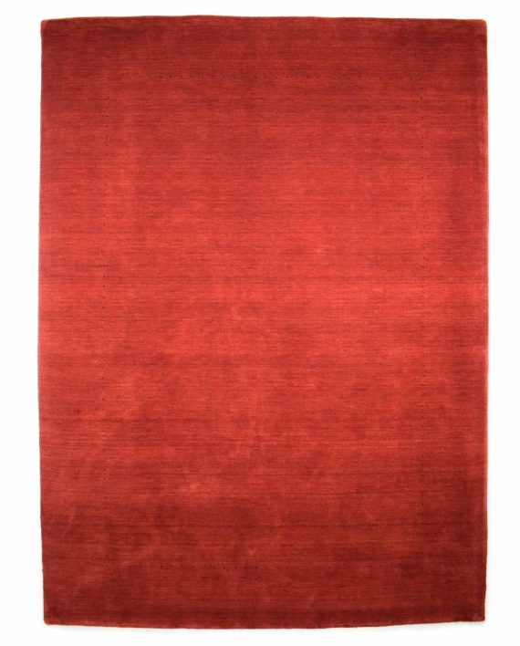 Perzisch tapijt 701-002-107